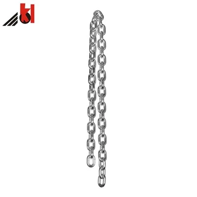 Sink G80 zanjirli sling